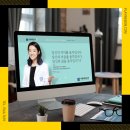 부산<b>웹</b>에이전시 플레이<b>웹</b> 포트폴리오, 서울<b>바른</b>현치과 홈페이지