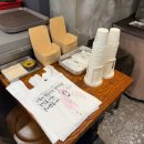 서광병원 | 경양식 수제돈까스 맛집 금호왕돈까스 방문 후기 / 100% 국내산 김치를 사용하는 서광병원 근처 맛집 추천