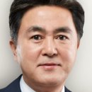 팜공인중개사사무소 이미지