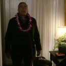 어바웃 더 핏 (About the Fit) 이미지