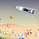 커리어텍 이미지