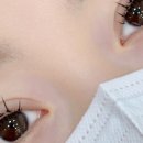네일바이제나