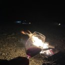 국민체육센터 화장실 이미지