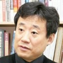 정민상사 이미지