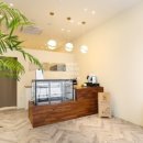 카페 MIMINKO 이미지