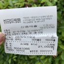 심힐라 네이버블로그