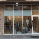 (주)세진금속 이미지