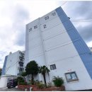 한양스토아(롯데) 이미지