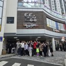 어린이 복합 문화공간 이미지