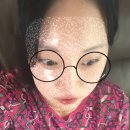 스테이상아 이미지