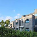 베니아펜션 이미지