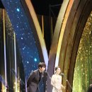 청룡여관 이미지