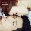몸사랑센타