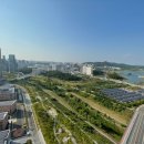 이루다공인중개사사무소 이미지