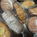 델리까뜨제과점 이미지