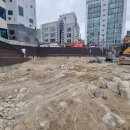 남진항화장실 이미지