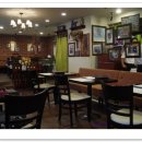 라베니스 이미지