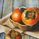 취미미술 이미지