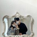 아니버