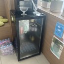 1인세신샵 목간 이미지