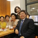 박길진 이미지