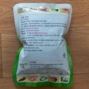 뚝배기식품 이미지