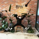 오핀베이커리 이미지