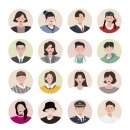 광고보다 ‘사람’에 반응하는 시대, 인플루언서 마케팅이 답