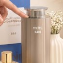 주식회사 스마트독 네이버블로그