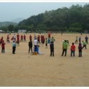 성거초등학교 이미지