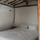 돈묵자 | 서울 근교 스파 독채펜션 최대 8명까지 가능한 여유당 우정여행 후기 고양이천국