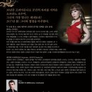 안동문화예술의 전당 웅부홀 이미지