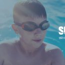 서브마린 수영장 이미지