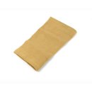 에스엠테크놀로지 이미지