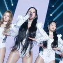 라 댄스 아카데미 이미지