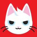 독스(Dog's) 이미지