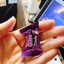 5851 | 서면 막창 맛집 막창꽃필무렵 서면본점│전포동맛집 막창과 해물칼국수까지 좋았던 후기