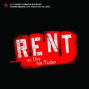 별무리극장 이미지