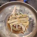 교동면옥 신천점 이미지