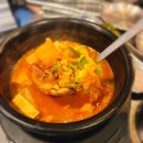 쩡이네고깃집 이미지