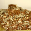 청솔불한증막 이미지