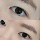 (주)수디자인 | 일산LED속눈썹연장 주뷰티 디자인 연장 후기