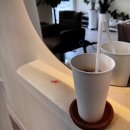 태후사랑 | 천안두피관리 솔직후기, 태후사랑 두정백석점 염색 후 두피케어까지 !