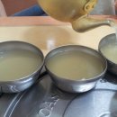 함흥식당 이미지