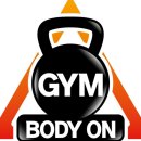 1호선/바디온짐 부평점/오전파트/시간조정 가능/ 남,여/여성우대/신입,경력/트레이너 모집합니다. 이미지