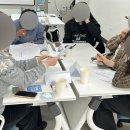 (주)씨에스정보기술 이미지