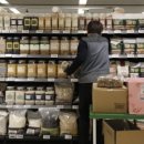 윌트레이딩 이미지