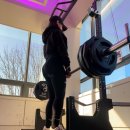 와이핏휘트니스 선운점 이미지