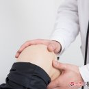 우리들마취통증의학과 네이버블로그