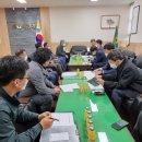 안덕유통 - 충주시 남산로 73 | 안덕유통